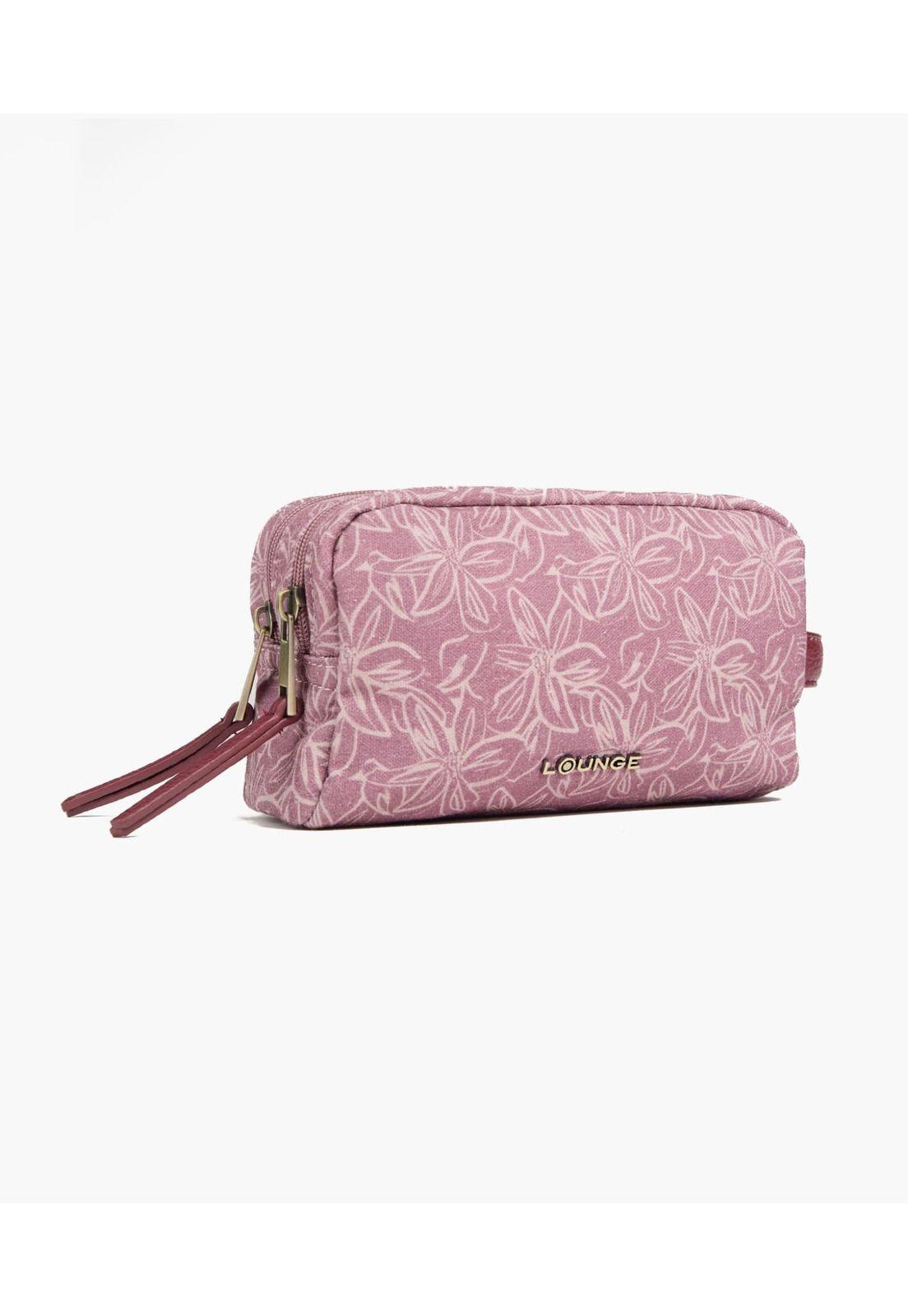 Estuche Estampado Multiuso-1