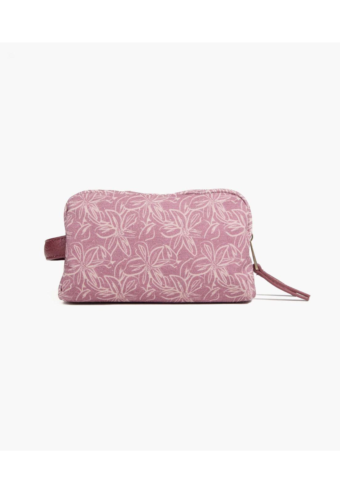 Estuche Estampado Multiuso-2