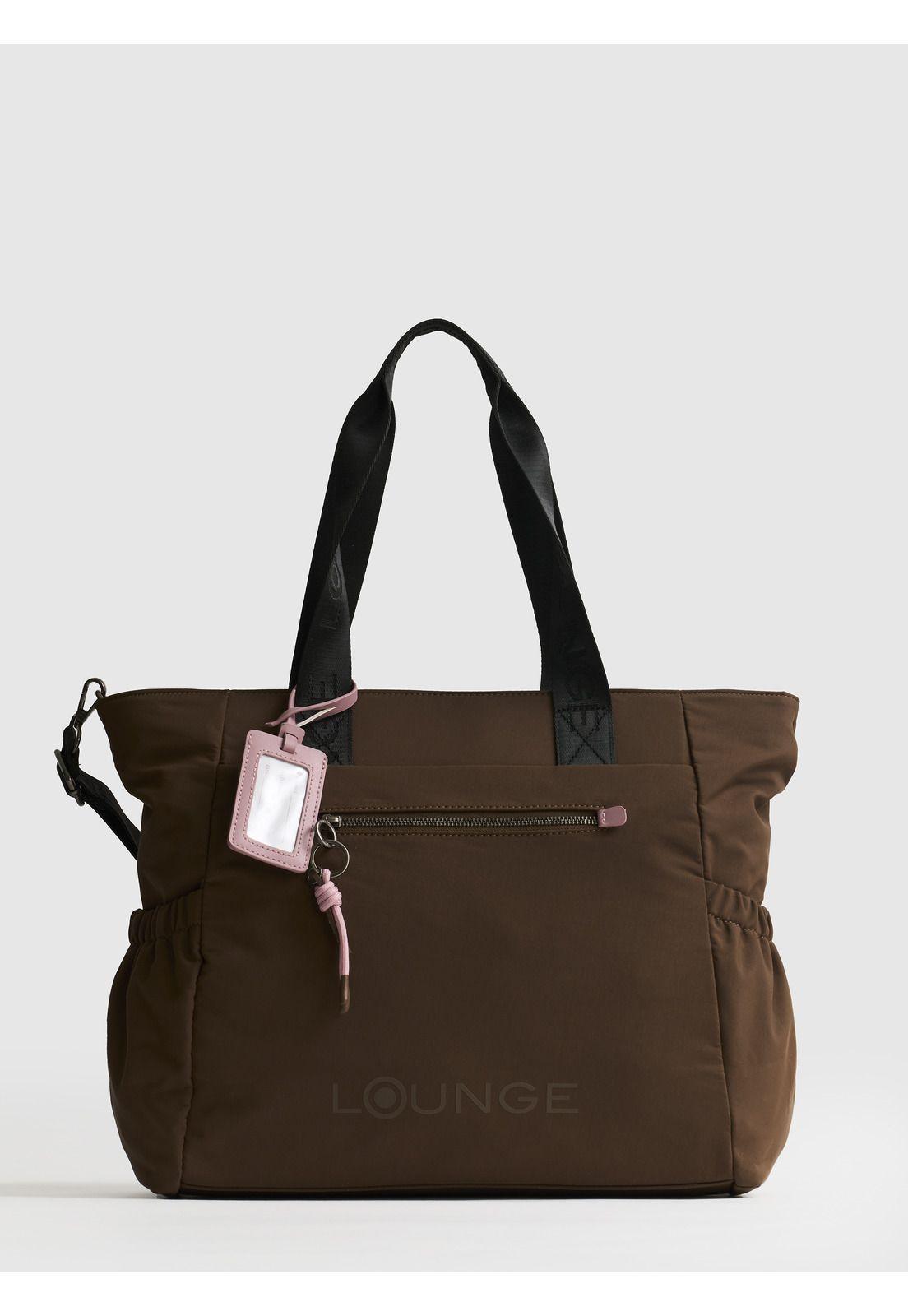 Bolso Mujer Notebook Travel-0