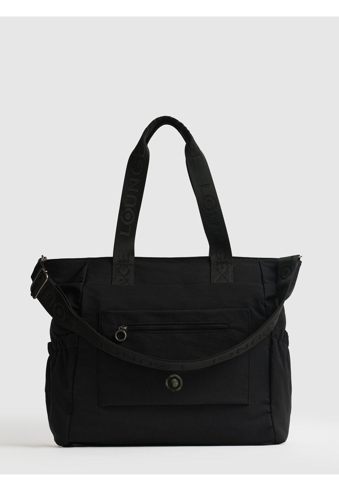 Bolso Mujer Notebook Travel-2
