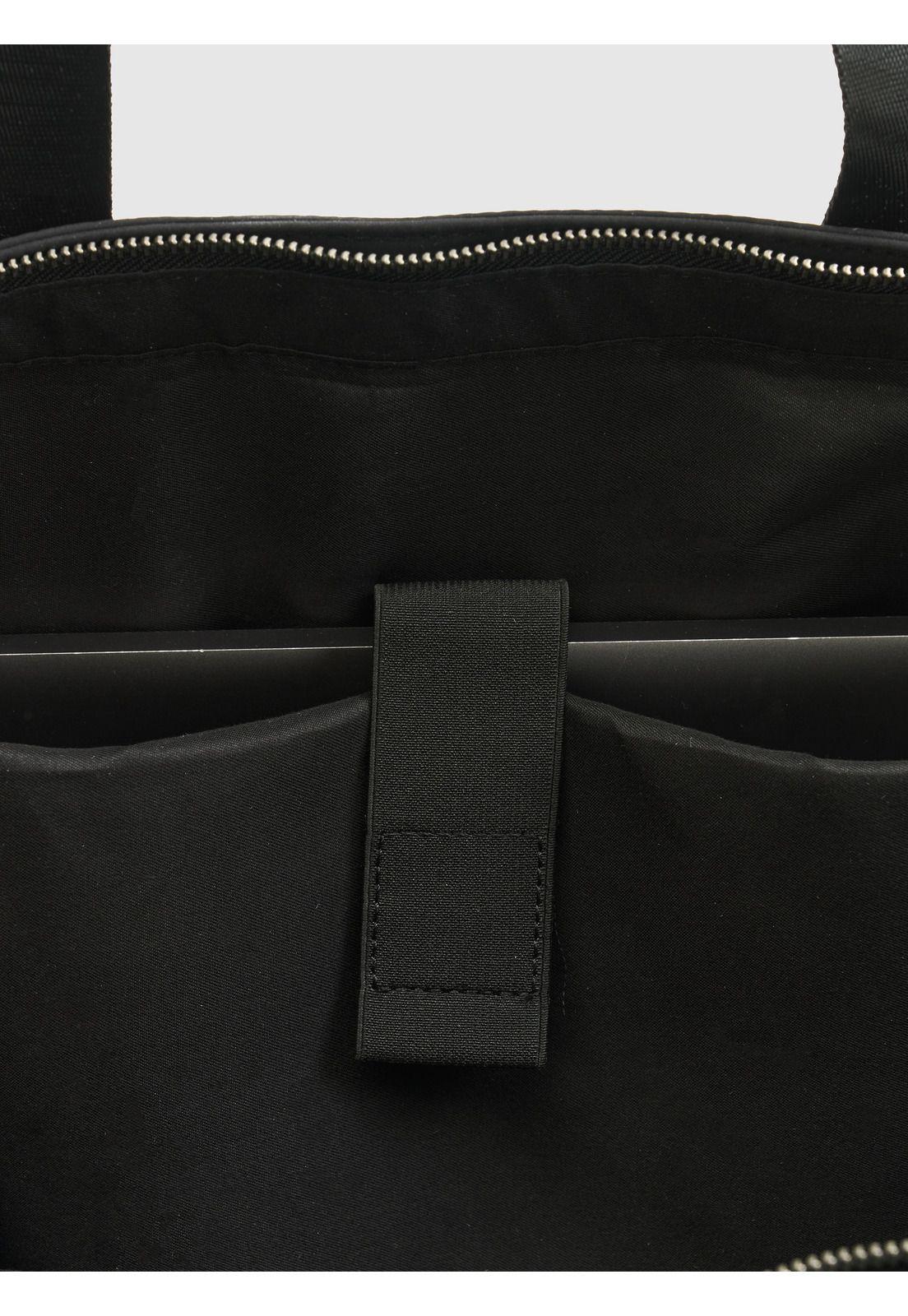 Bolso Mujer Notebook Travel-3
