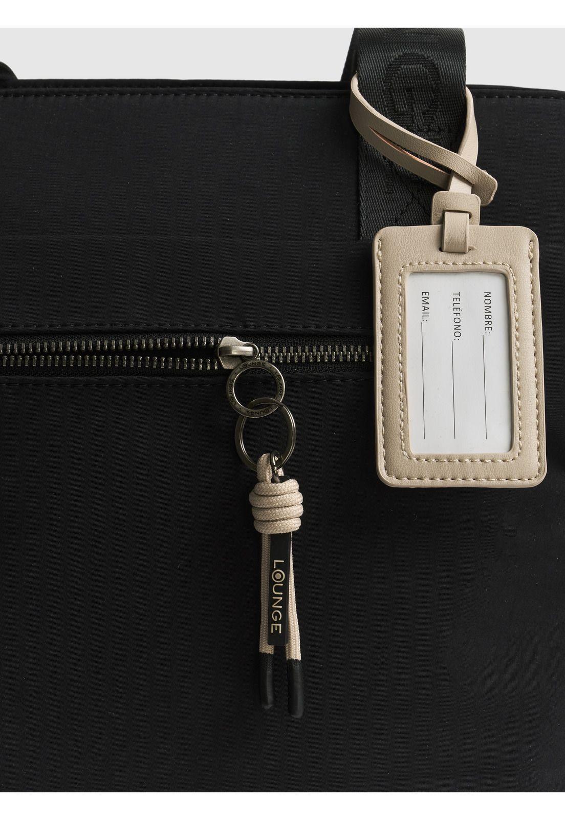 Bolso Mujer Notebook Travel-4