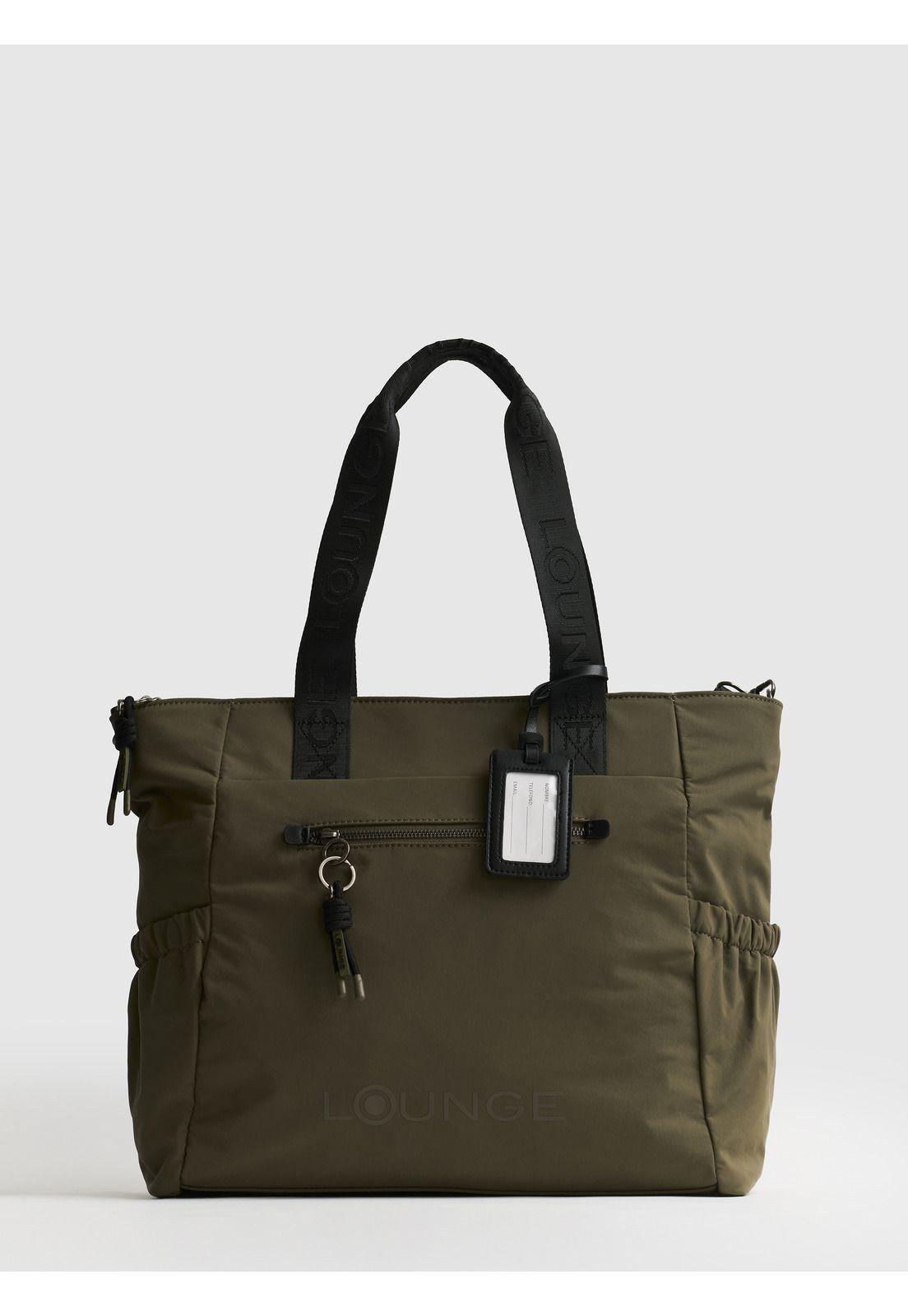 Bolso Mujer Notebook Travel-0