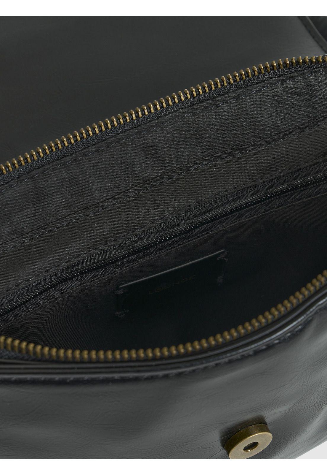 Cartera Bandolera Argolla Boheme-4