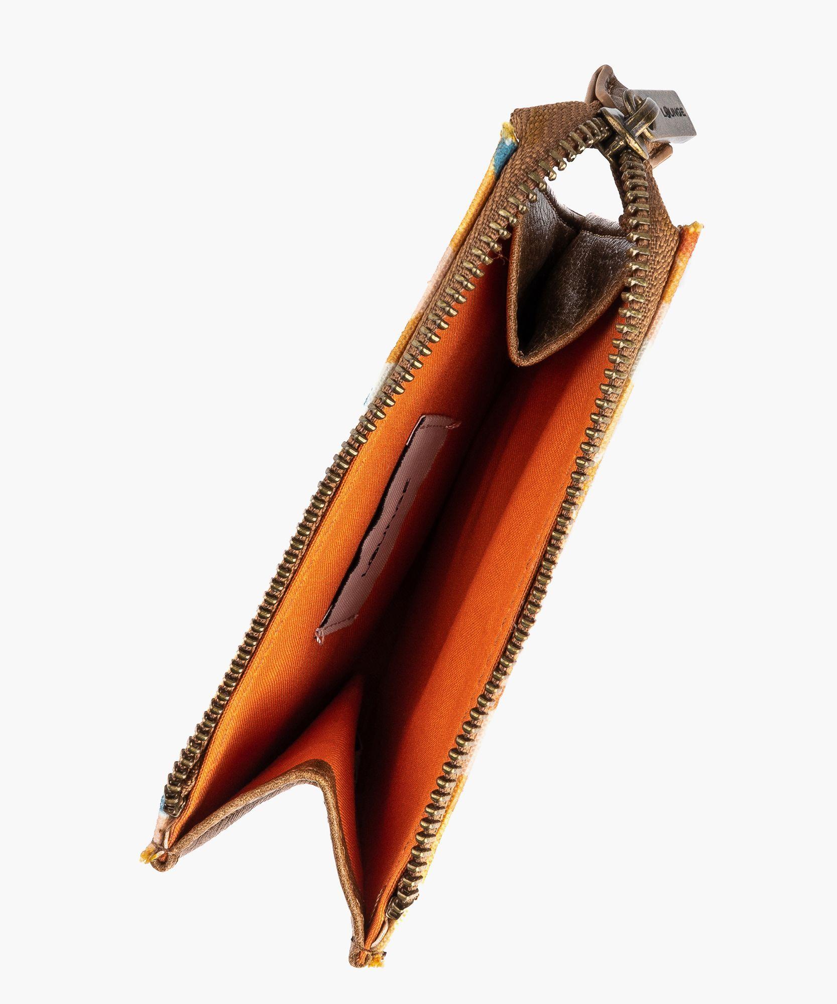 Billetera Estampada-3