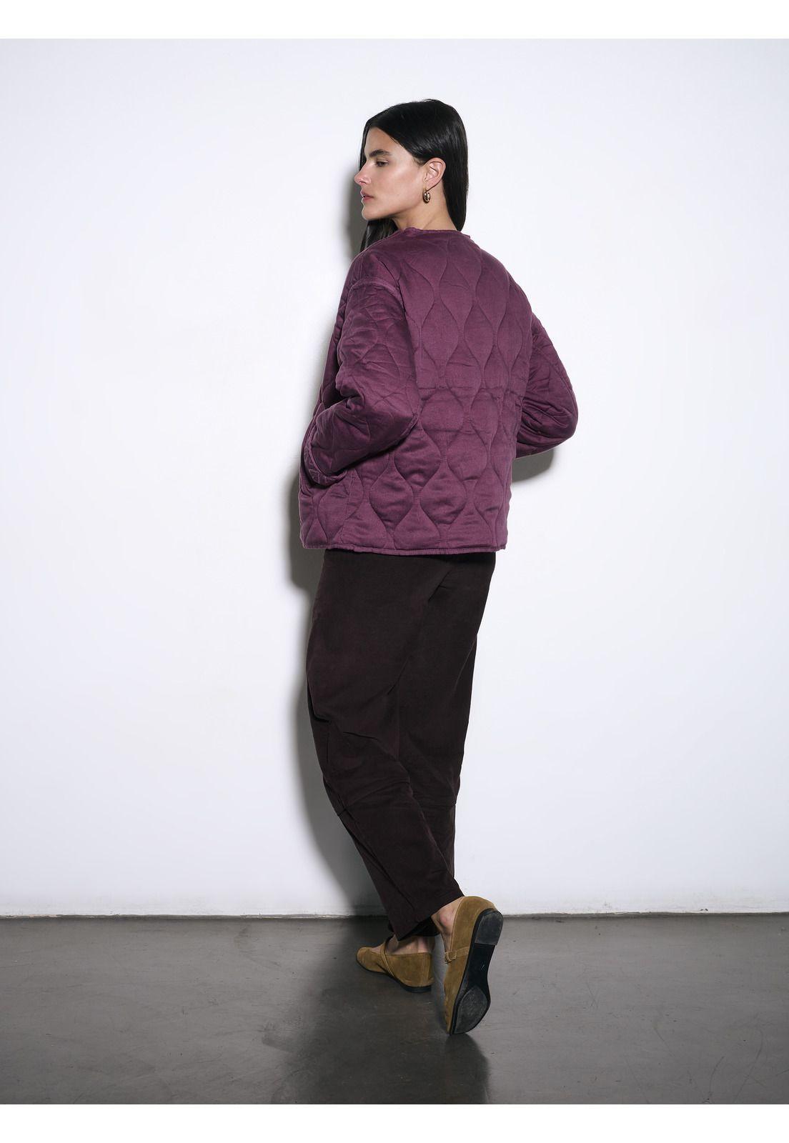 Chaqueta Róterdam Solsticio-3