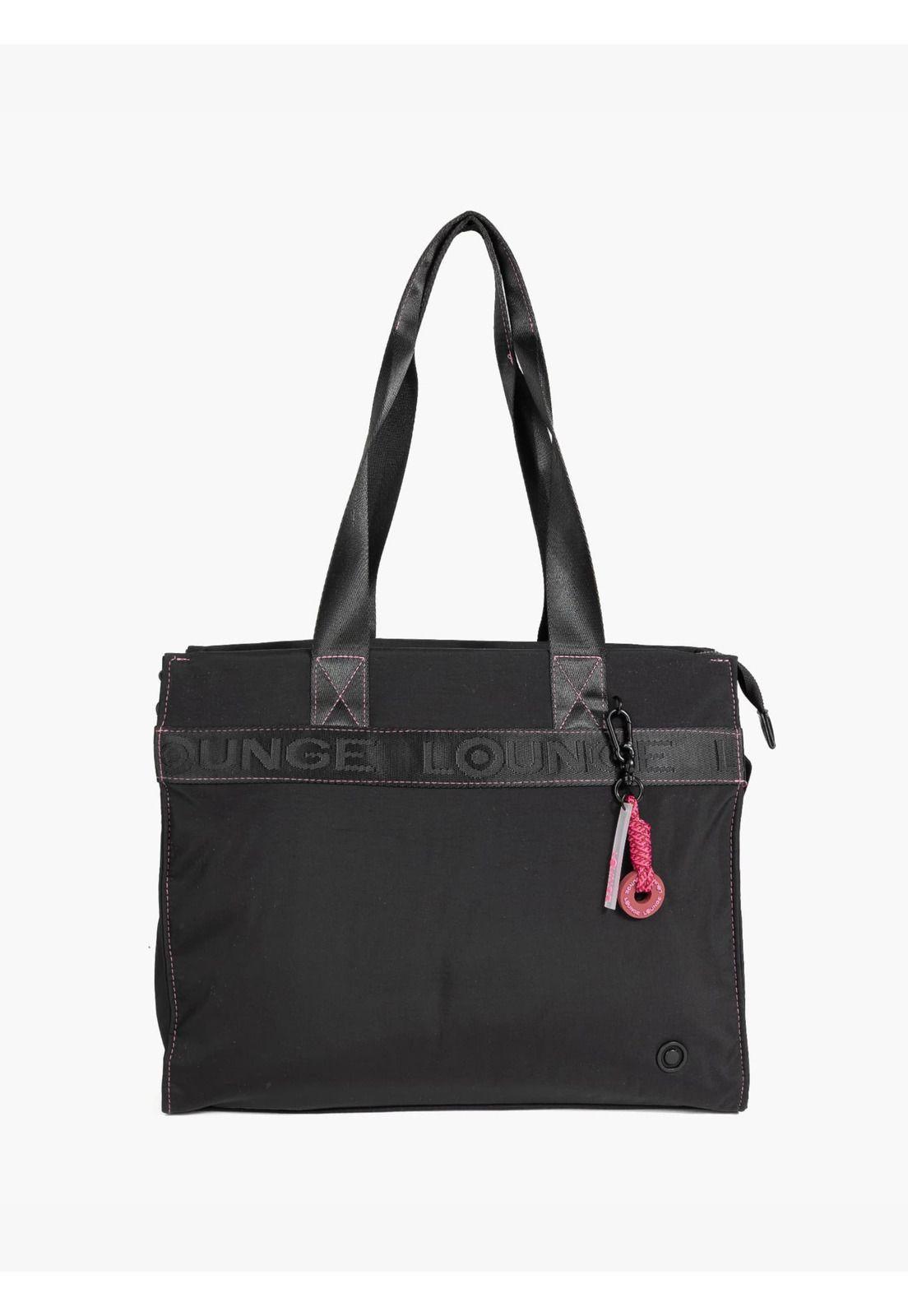 Bolso Notebook Llavero Icónica-0