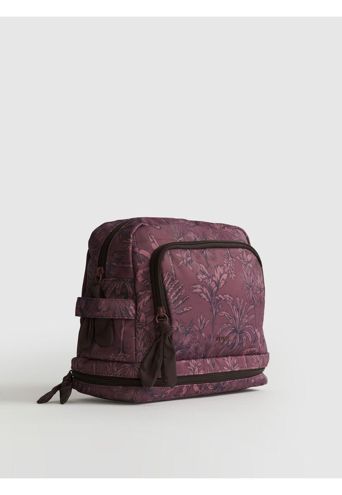 Cosmetiquero Tres Compartimientos Dreamy-2