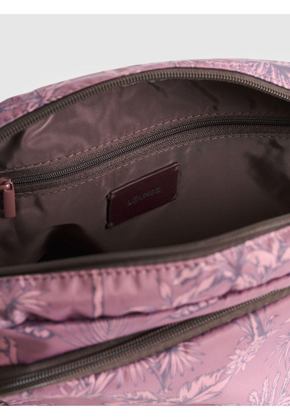 Cosmetiquero Tres Compartimientos Dreamy-3