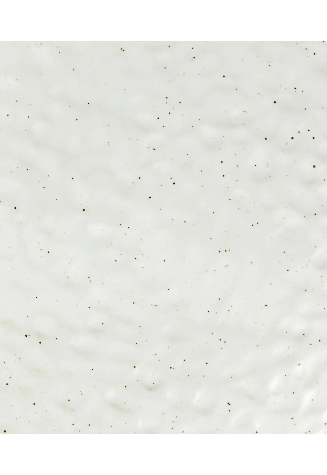 Plato Irregular Blanco-2