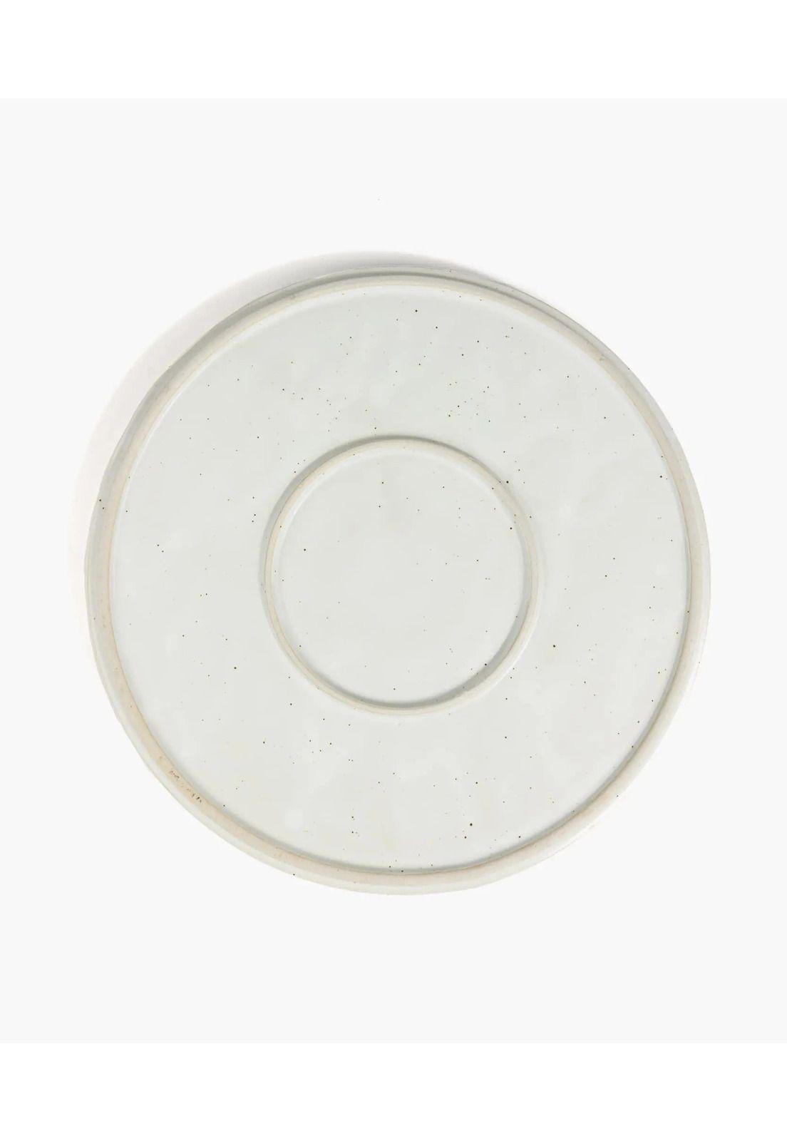 Plato Irregular Blanco-3