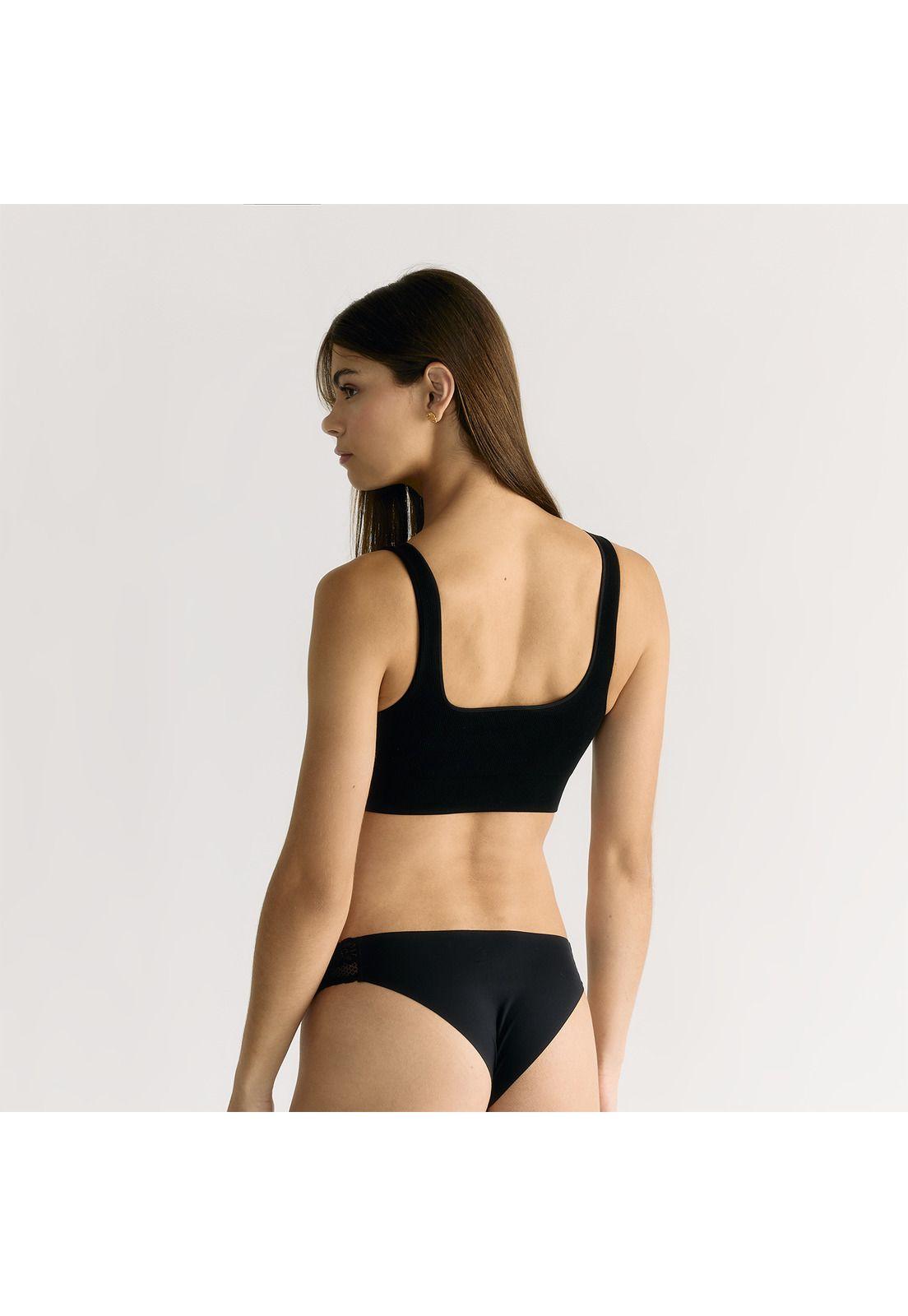 Bralette Peto Dreamy-2