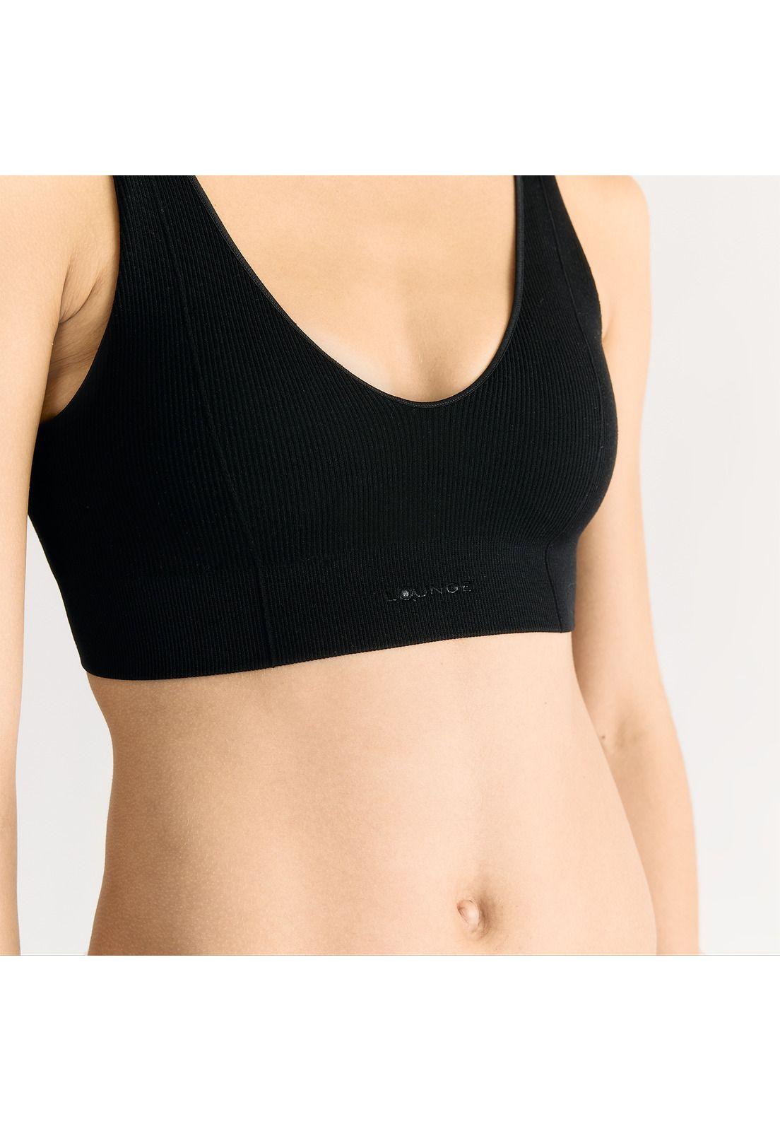 Bralette Peto Dreamy-3