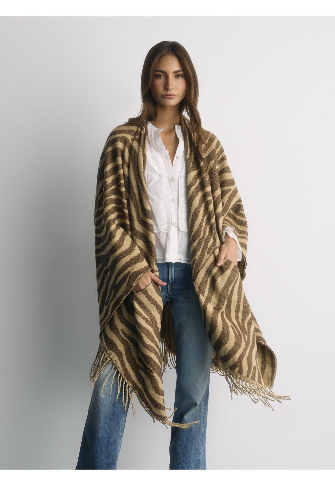 Capa Cebra Alto Invierno-4