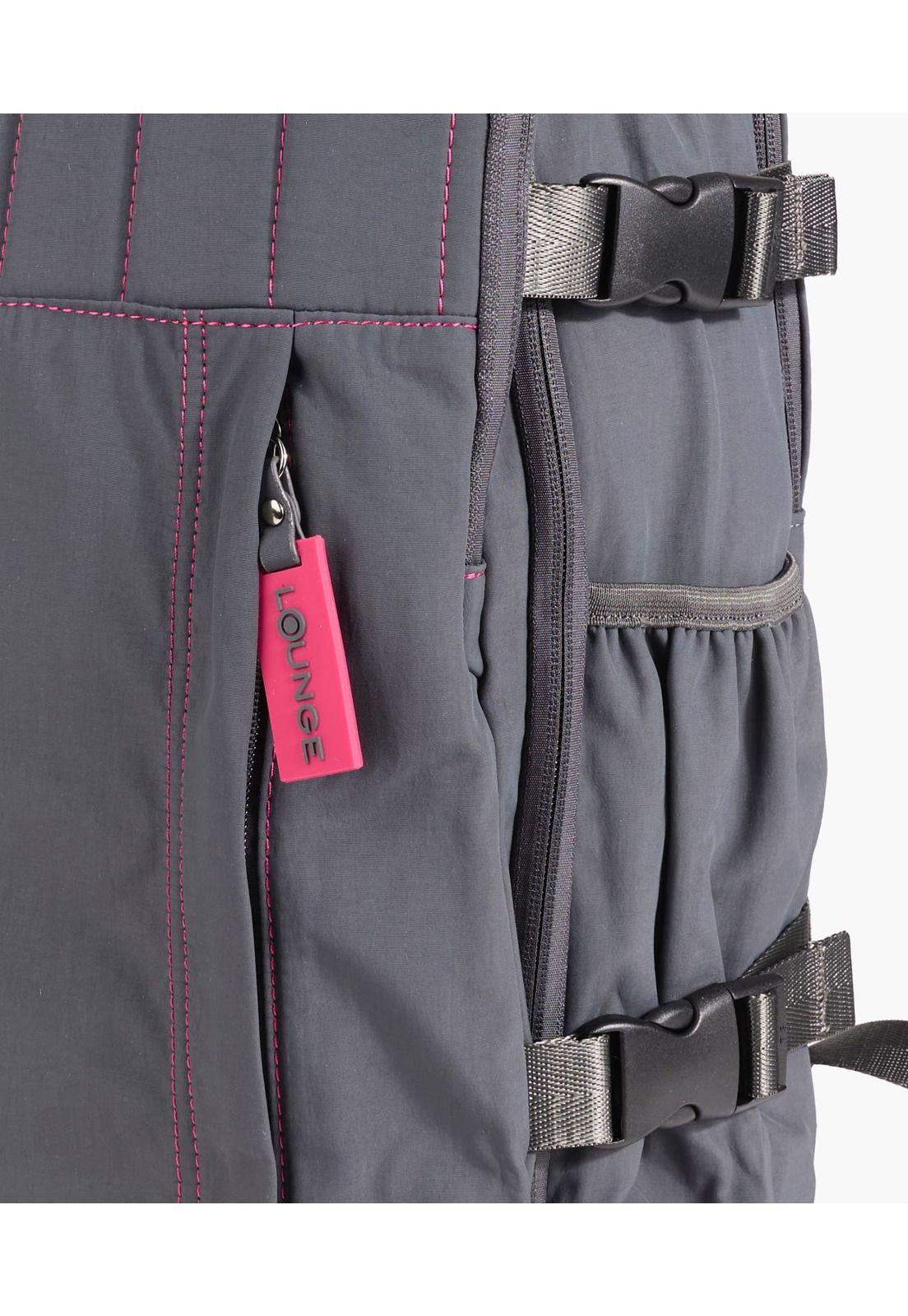 Mochila Travel Azul-3