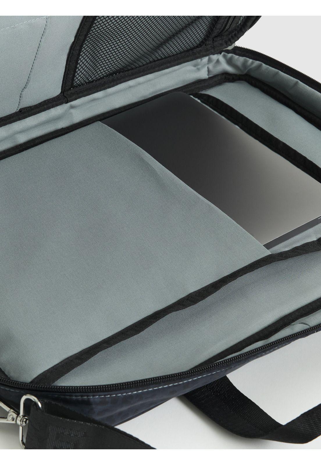 Funda Notebook Nylon Back To School-3