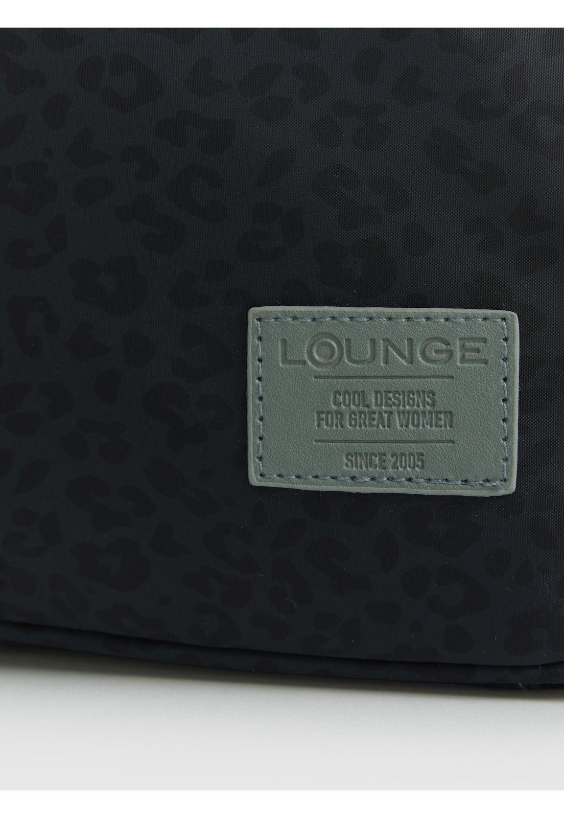 Funda Notebook Nylon Back To School-4