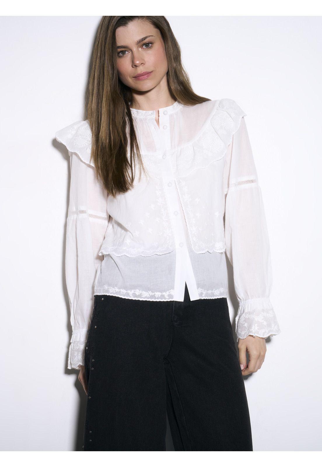 Blusa Amsterdam Solsticio-3