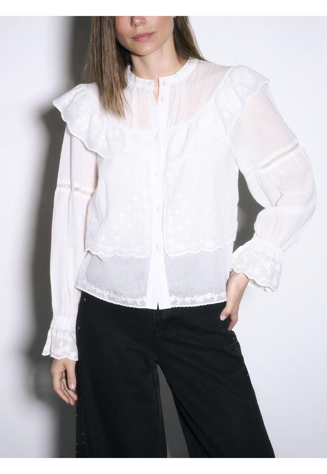 Blusa Amsterdam Solsticio-4