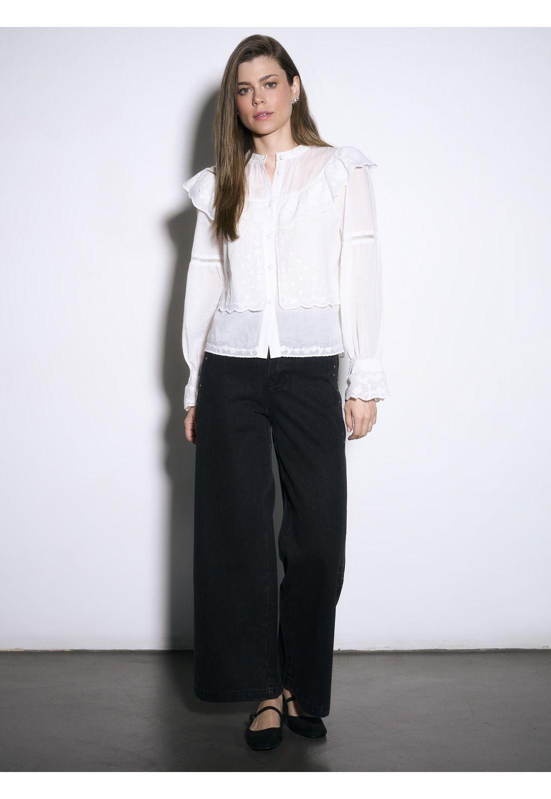 Blusa Amsterdam Solsticio-1