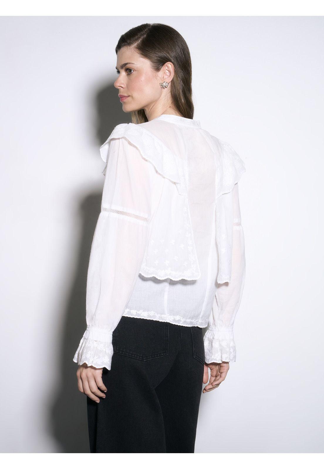 Blusa Amsterdam Solsticio-2