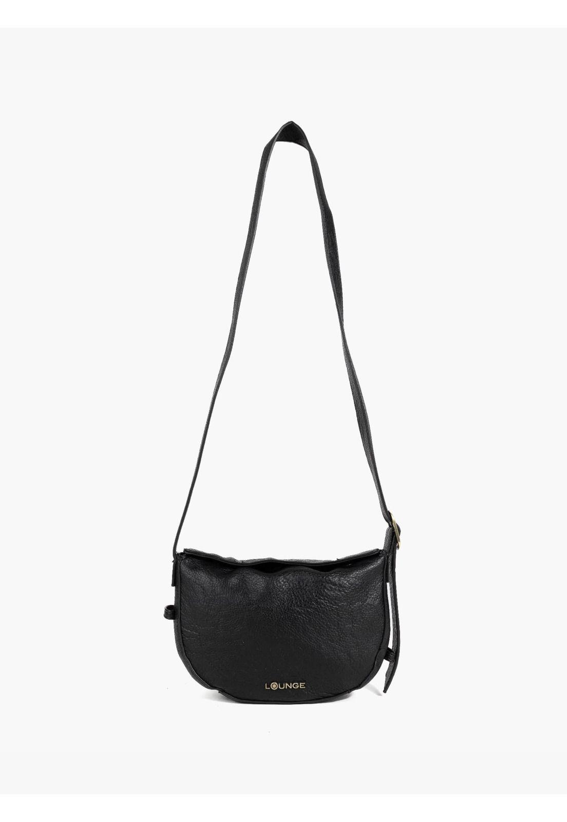 Cartera Bandolera Doble Uso Pequeña -0