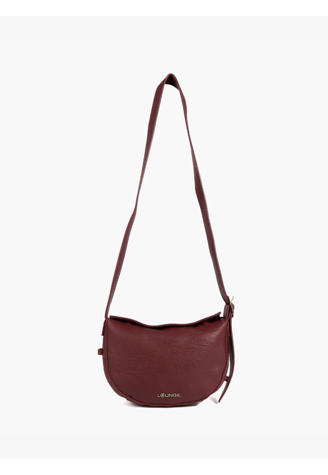 Cartera Bandolera Doble Uso Pequeña -0