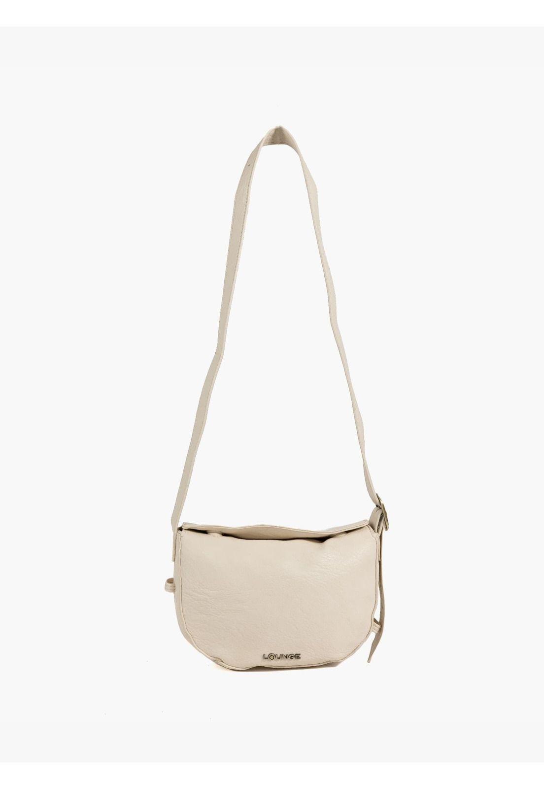 Cartera Bandolera Doble Uso Pequeña -0