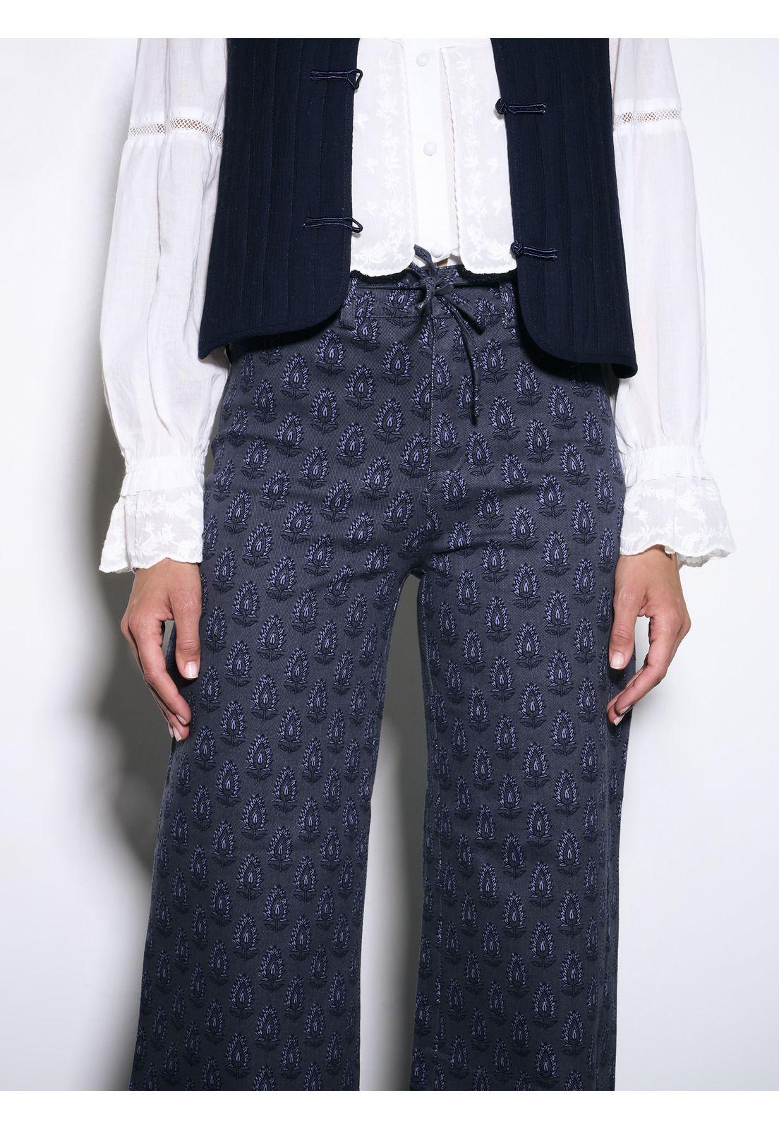 Pantalón Zurich Solsticio-3