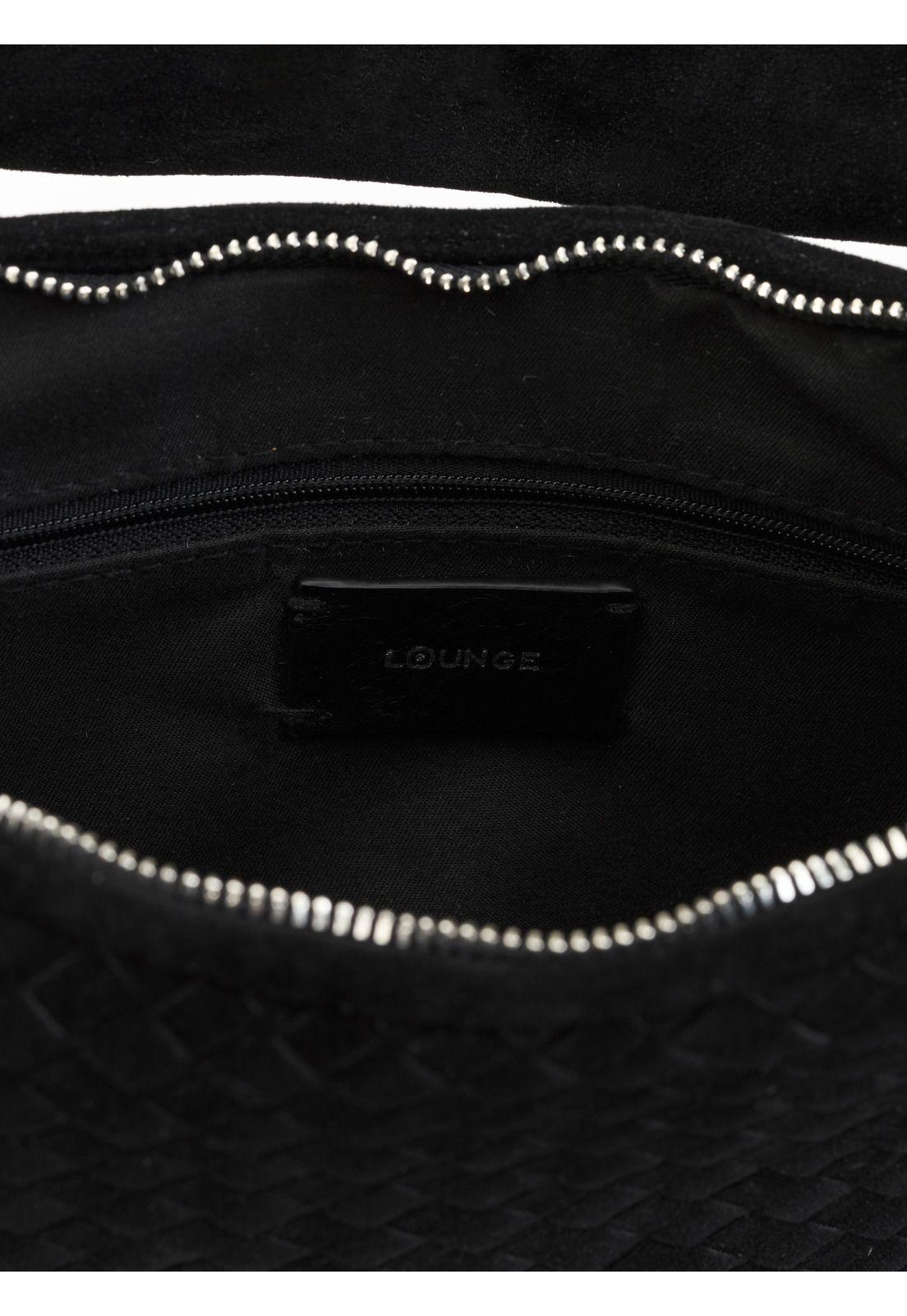 Cartera De Hombro Medialuna Teijda Woman-3