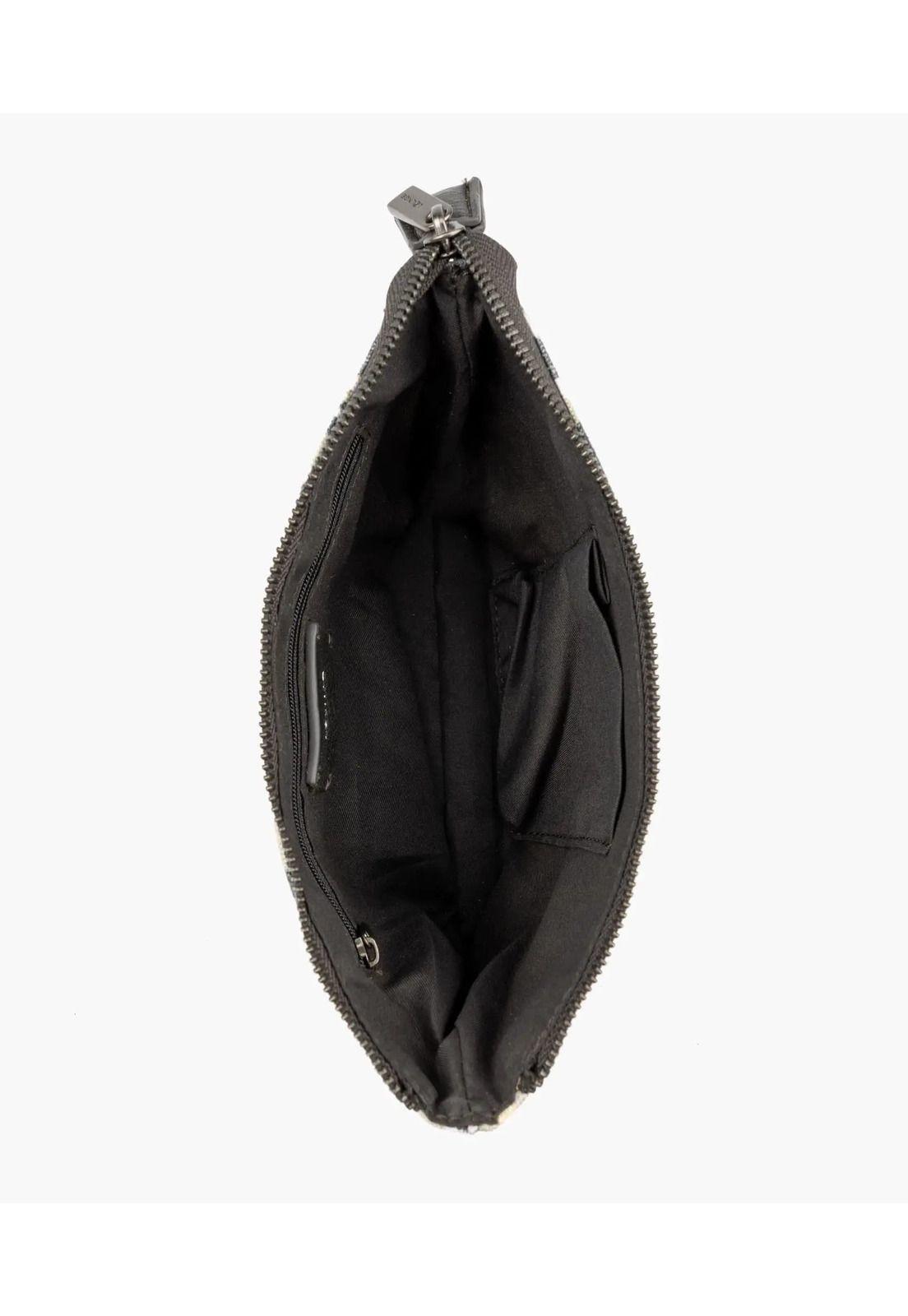 Estuche Estampado Verde-3