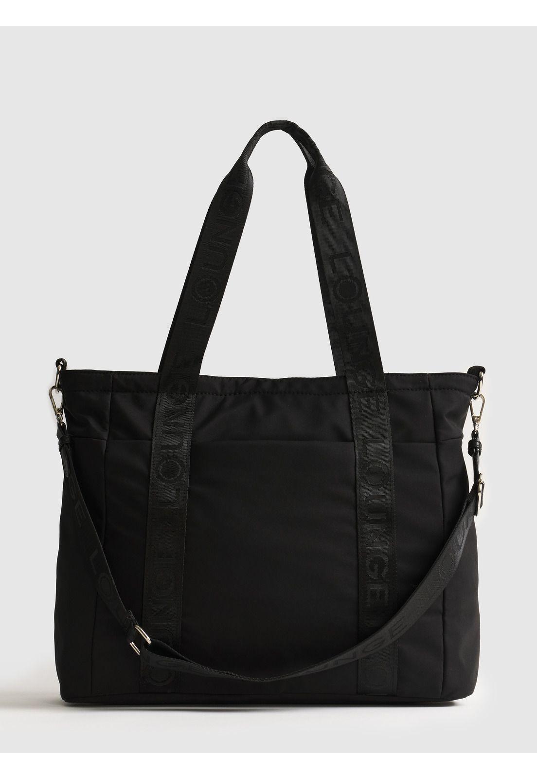 Bolso Nylon Llavero Street-2