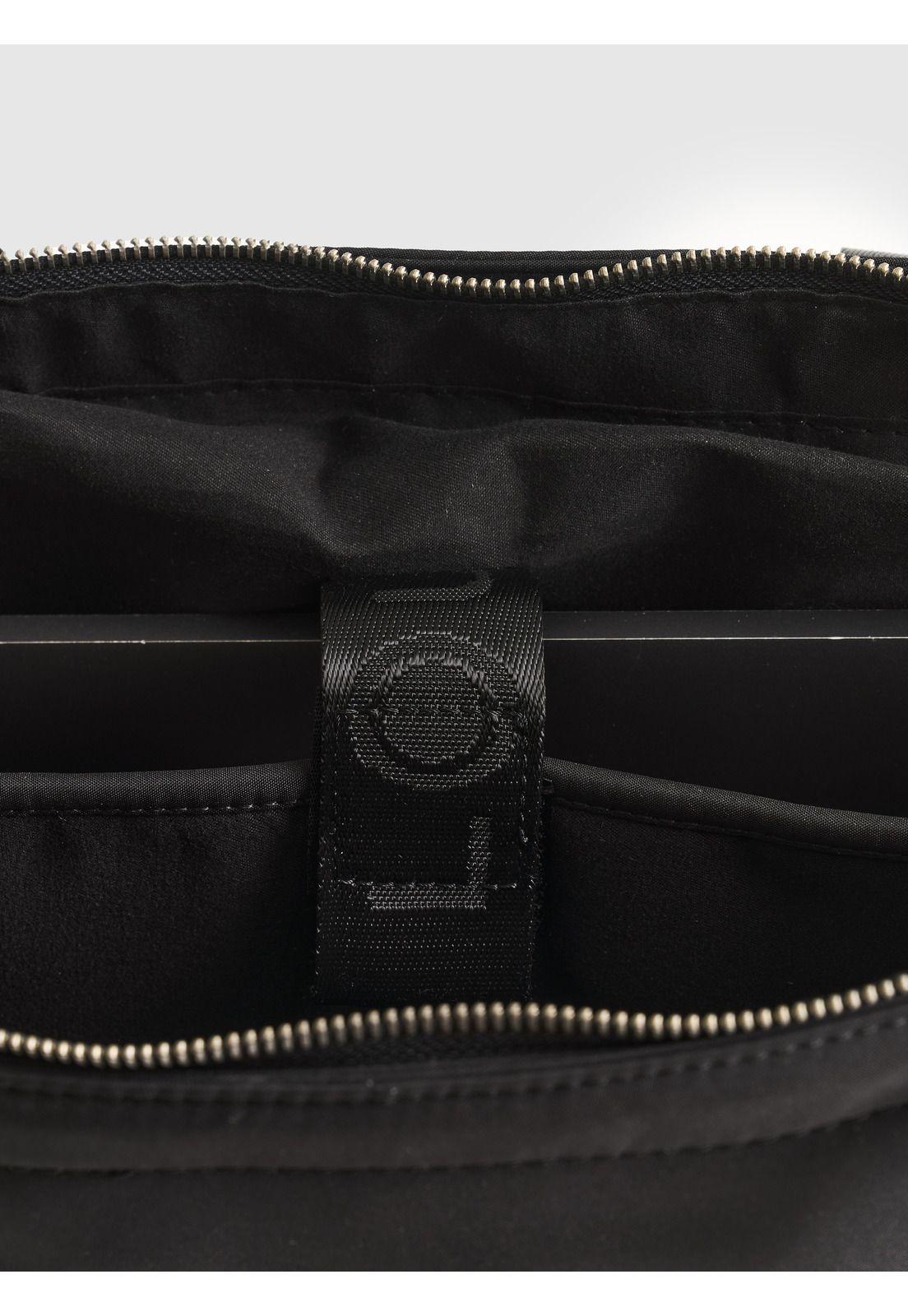 Bolso Nylon Llavero Street-3