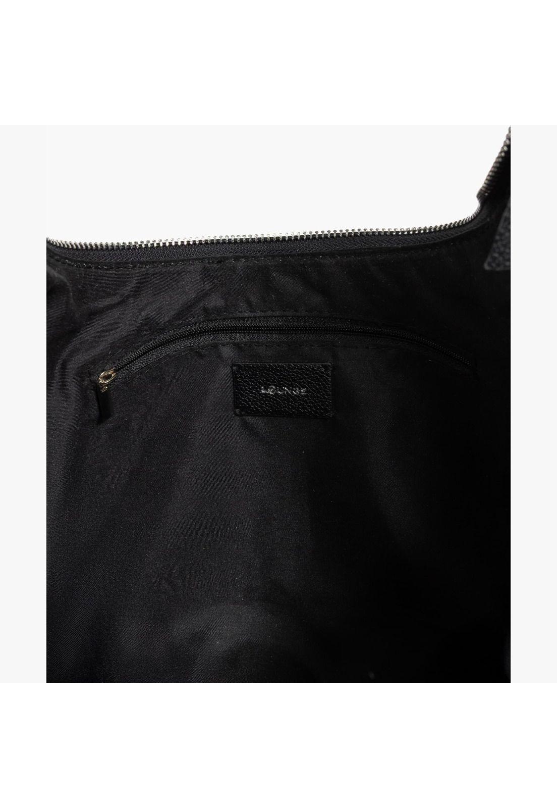 Cartera De Hombro Detalle Tachas-3