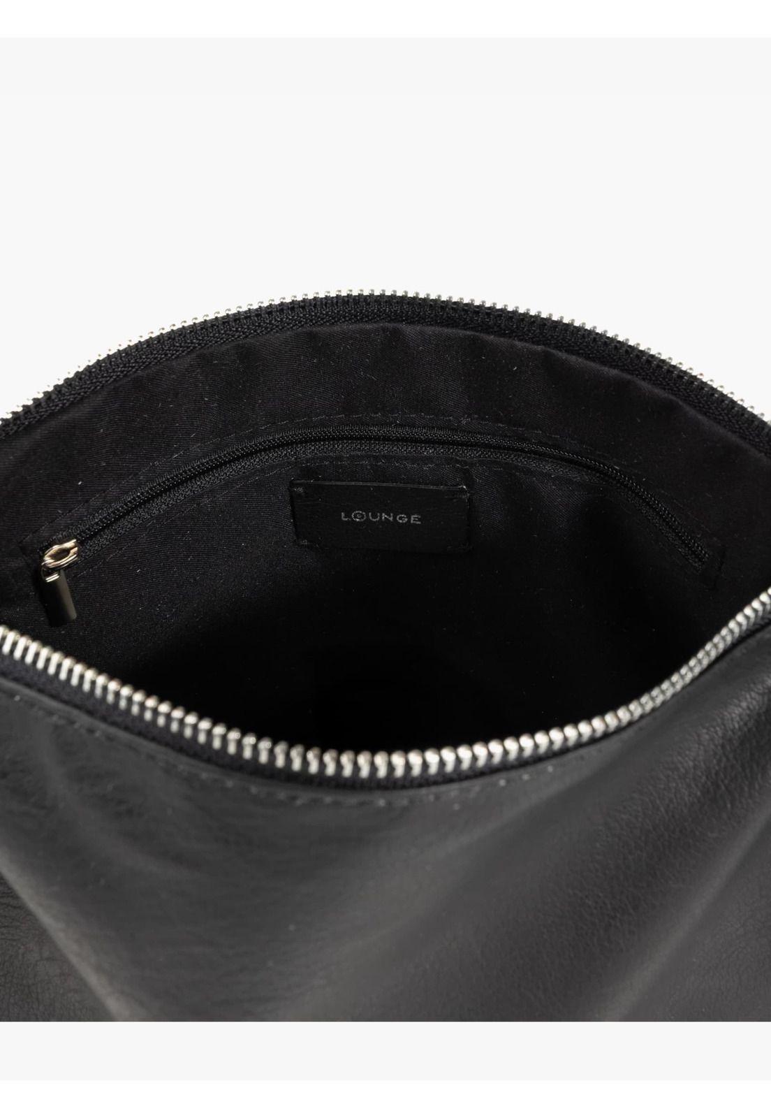 Cartera De Hombro Hebillas-3