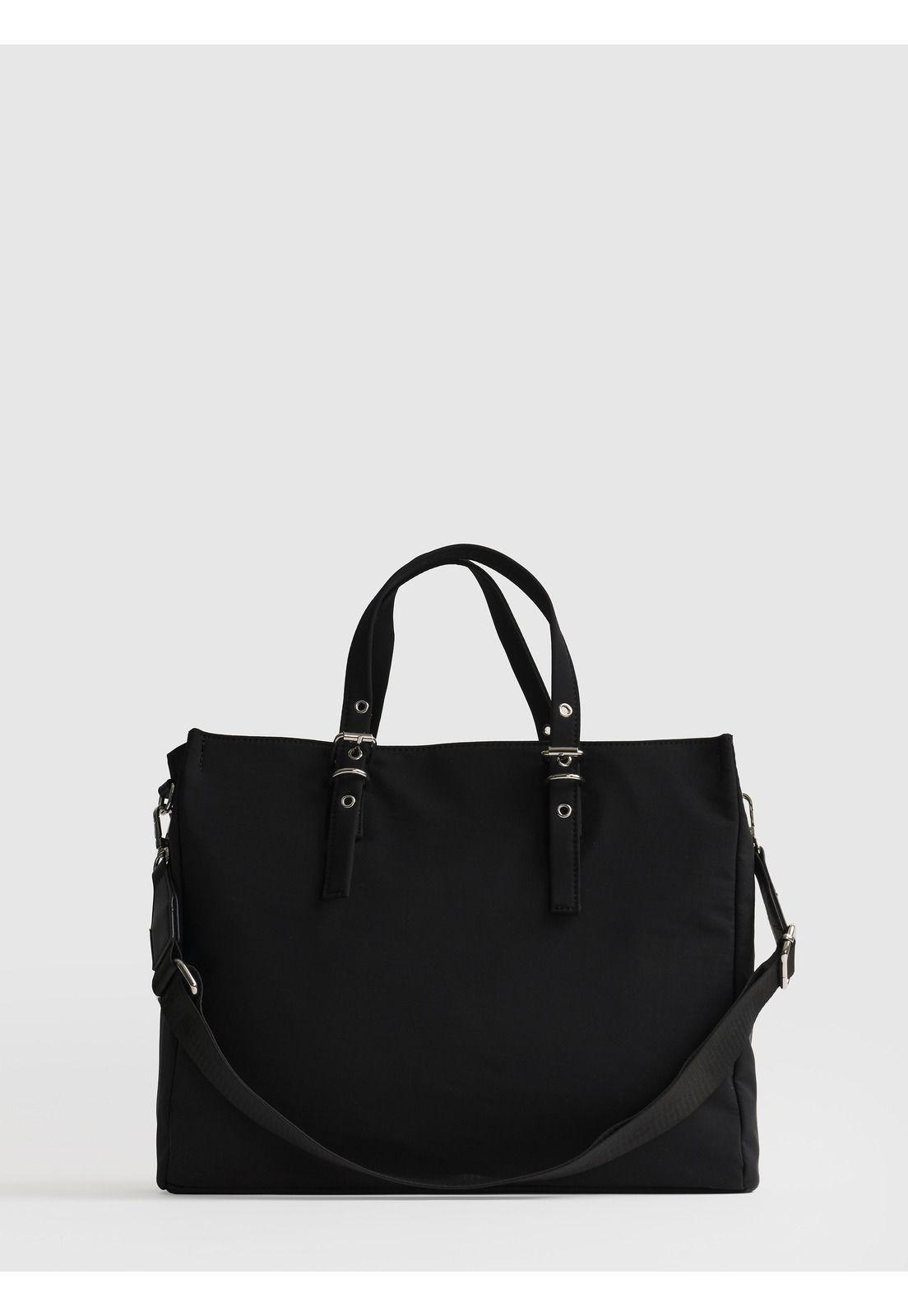 Bolso Notebook Herraje Street-2