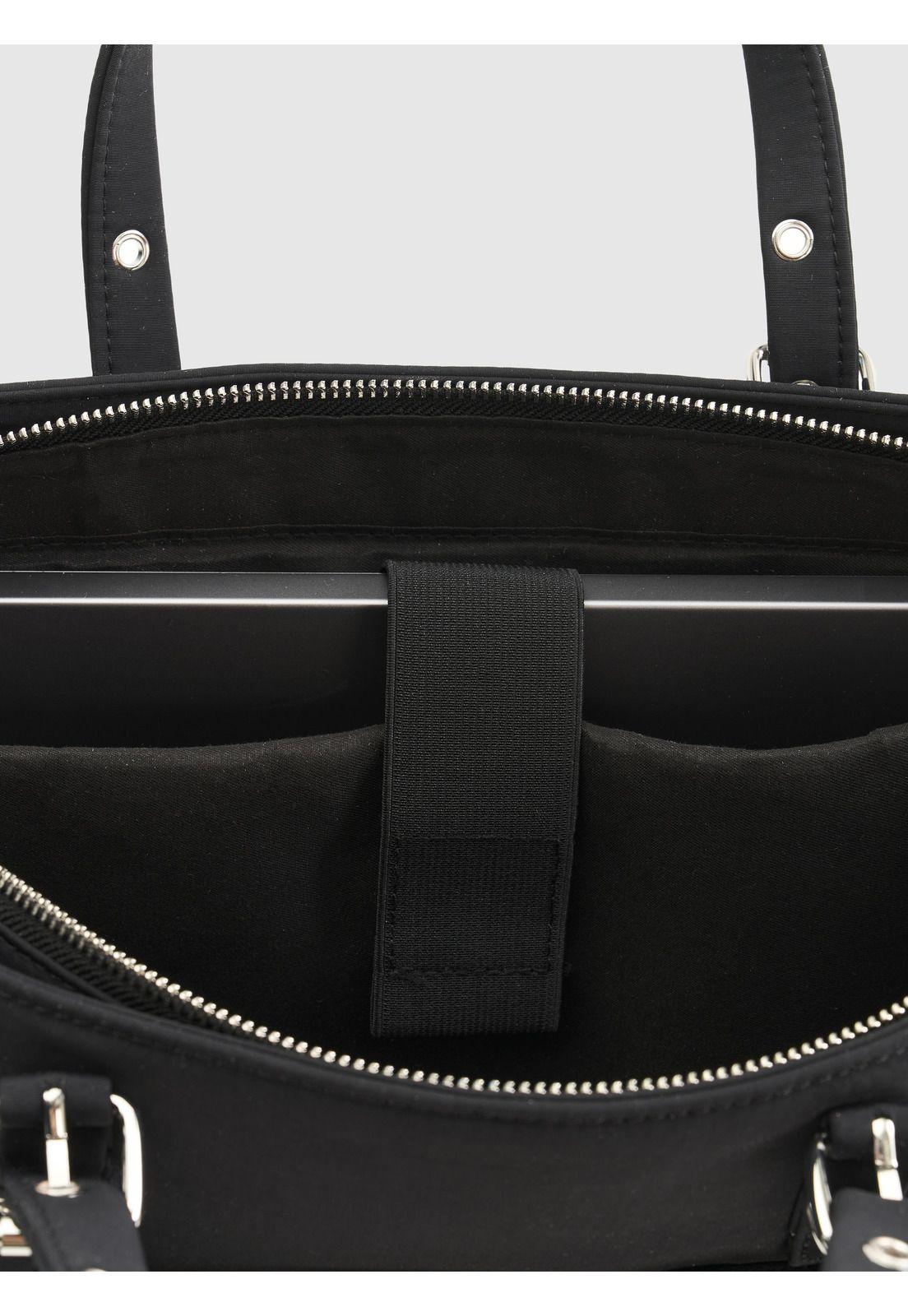 Bolso Notebook Herraje Street-3