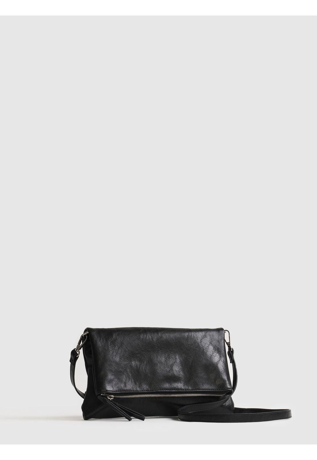 Cartera Bandolera Urban-2