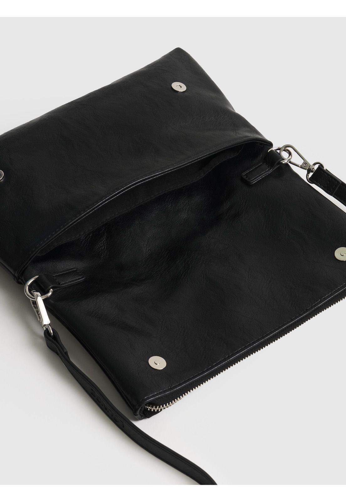 Cartera Bandolera Urban-3