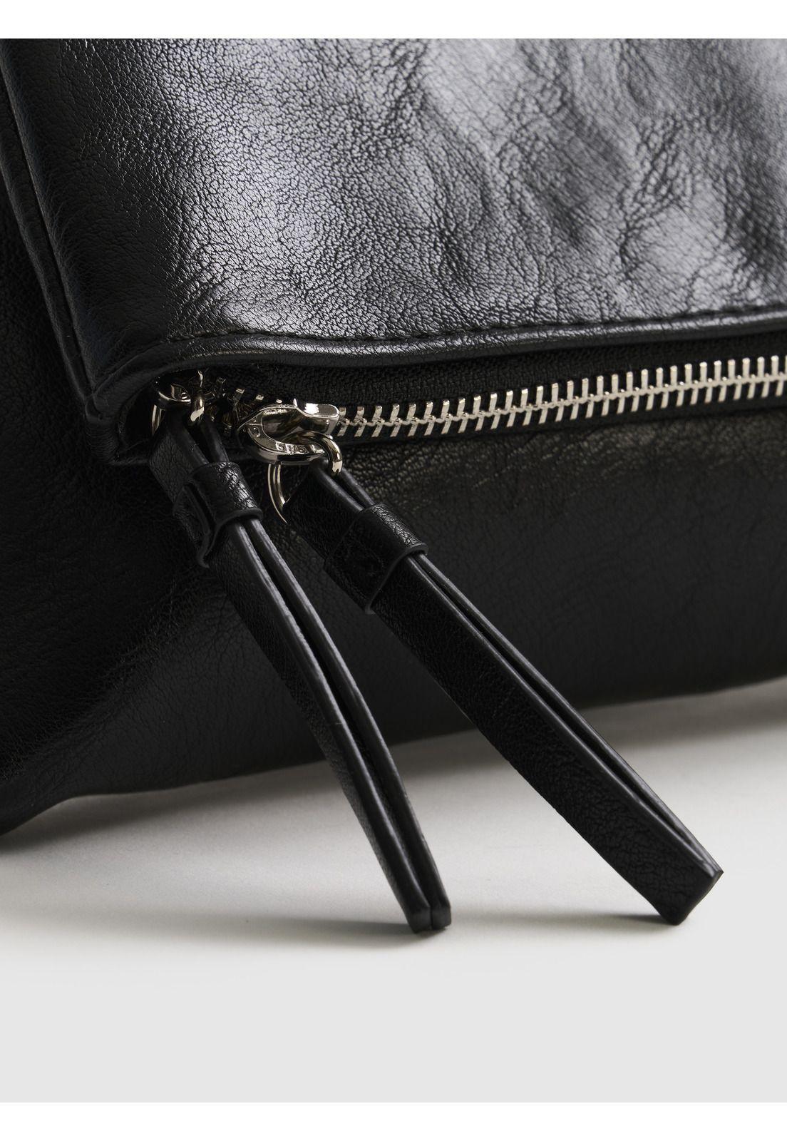 Cartera Bandolera Urban-4