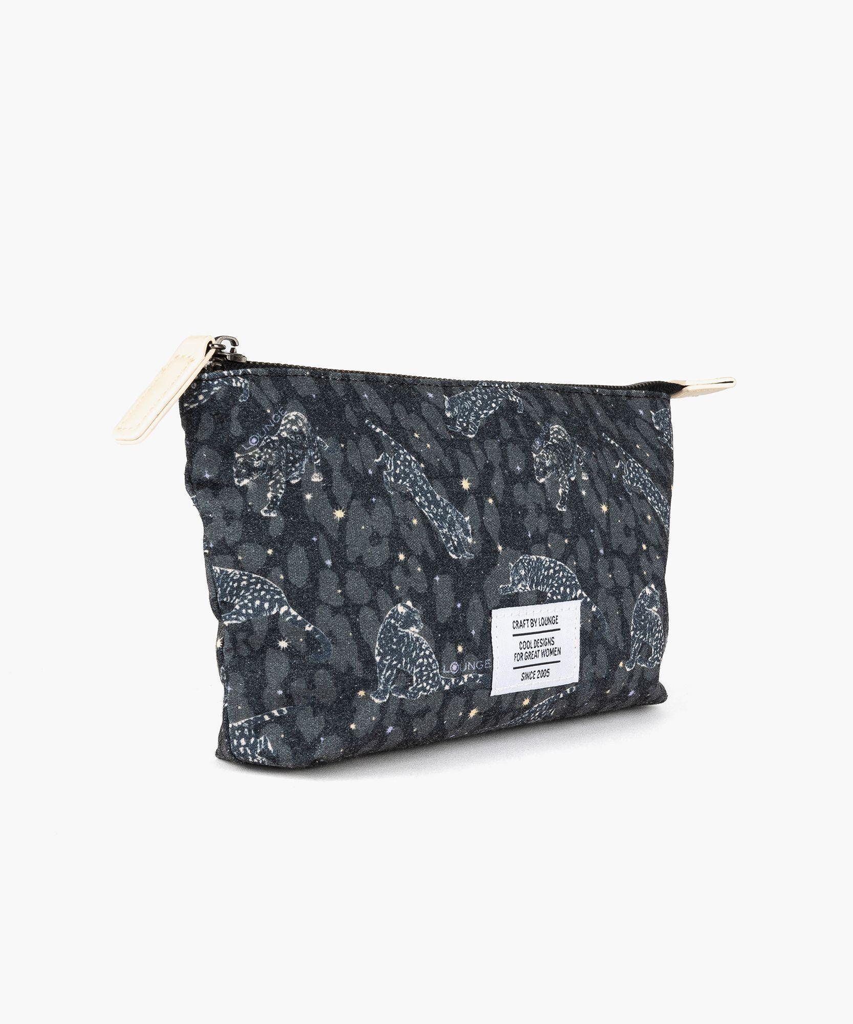 Estuche Back To School-1