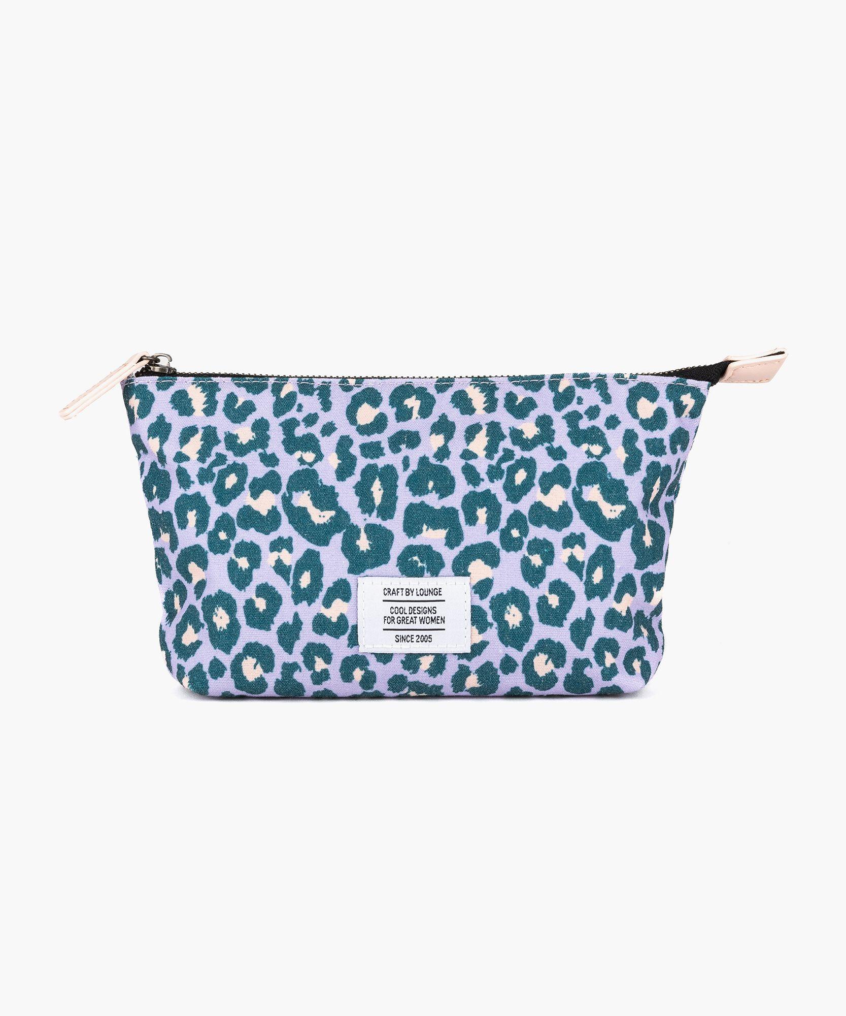 Estuche Back To School-0