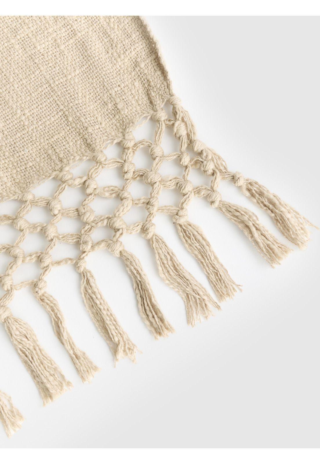 Manta Bordes Tejidos-2