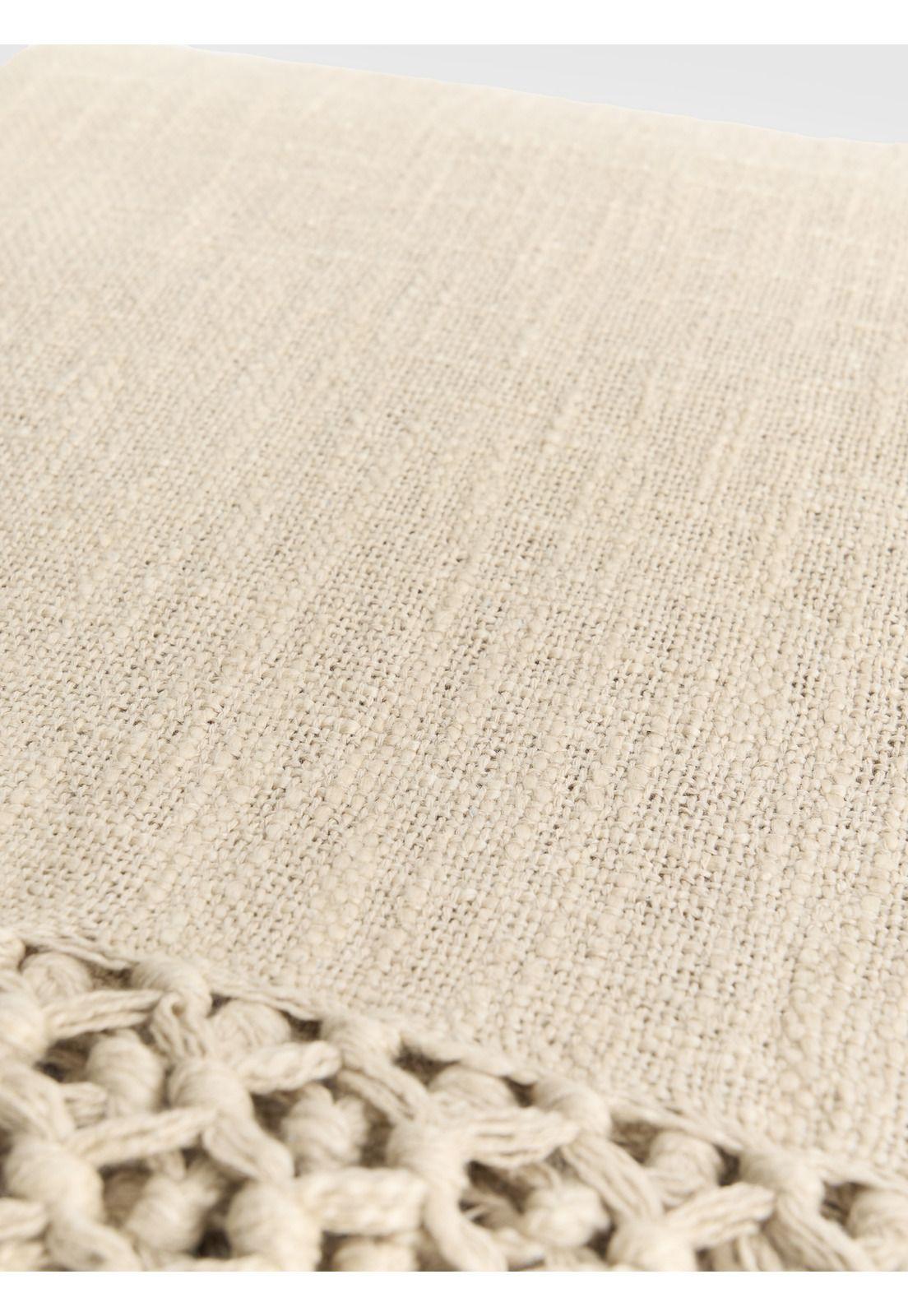 Manta Bordes Tejidos-3