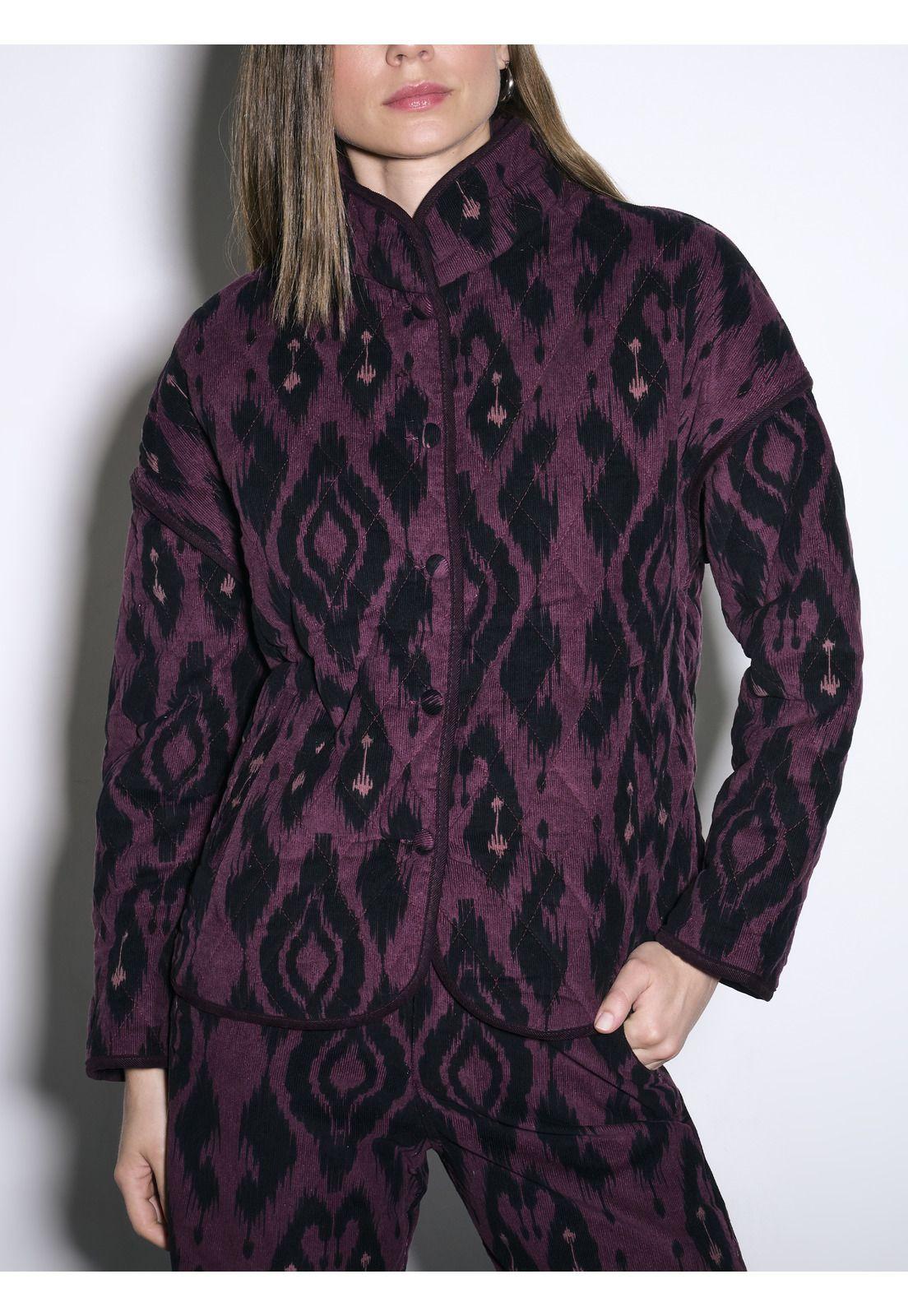 Chaqueta Lund Solsticio-3