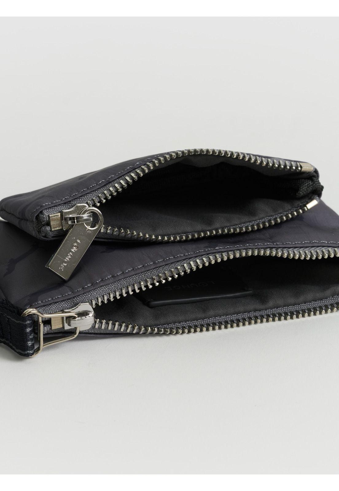 Tarjetero Salchichas Lanyard-3