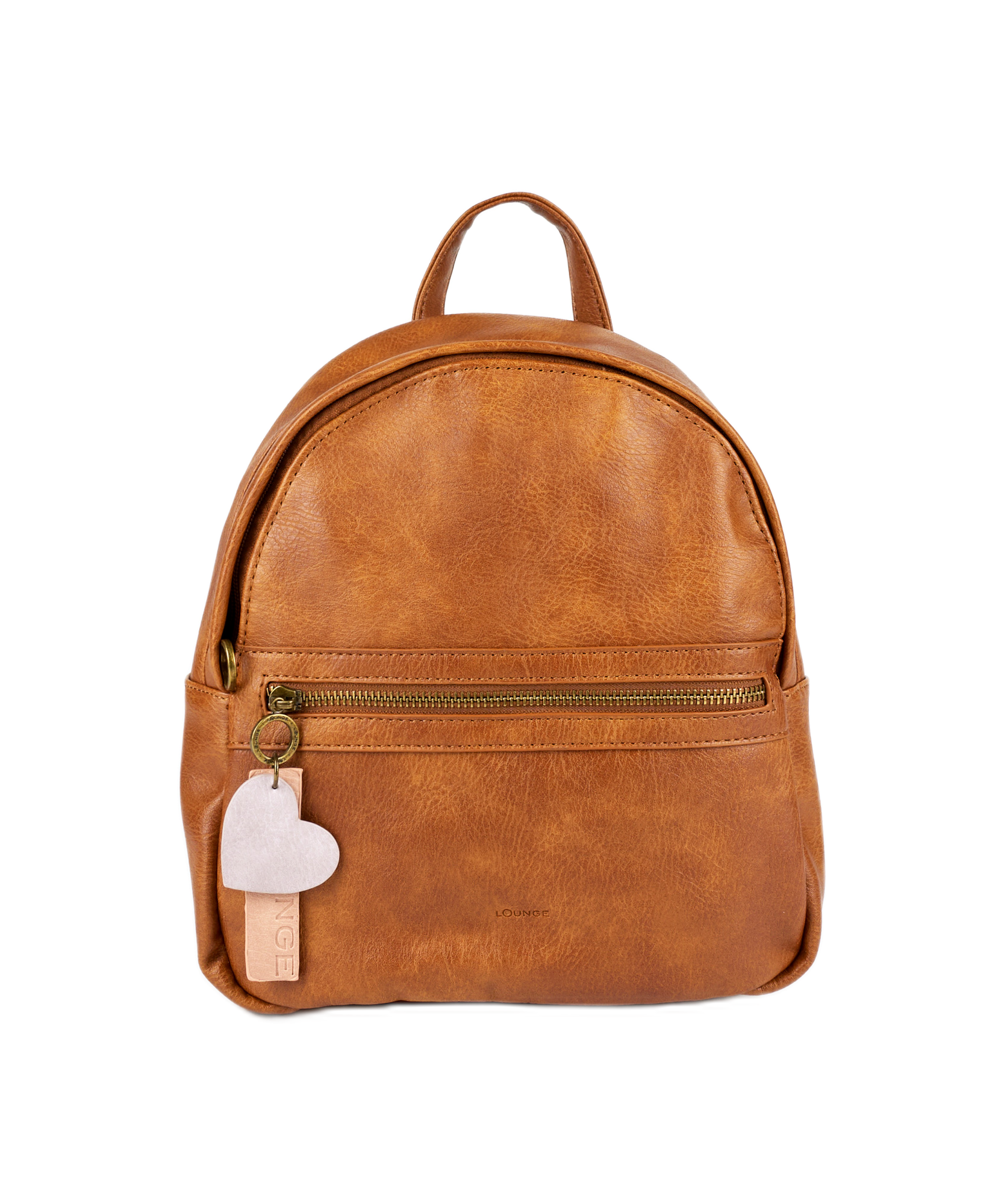 Mochilas Escolares Mochila Mujer Paris Mochilas Escolares Mochila - Main Image