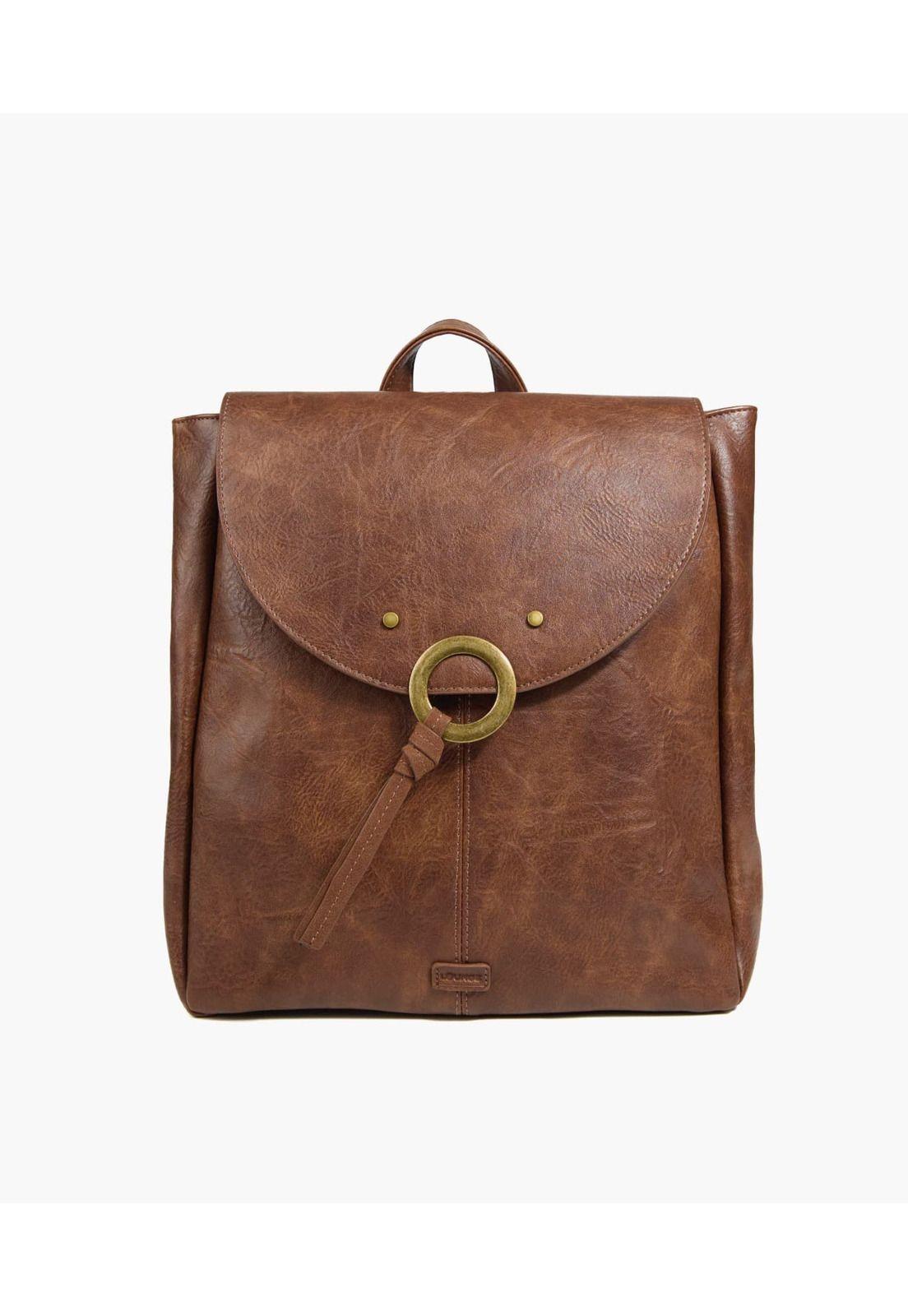 Mochila Boho Argolla-1