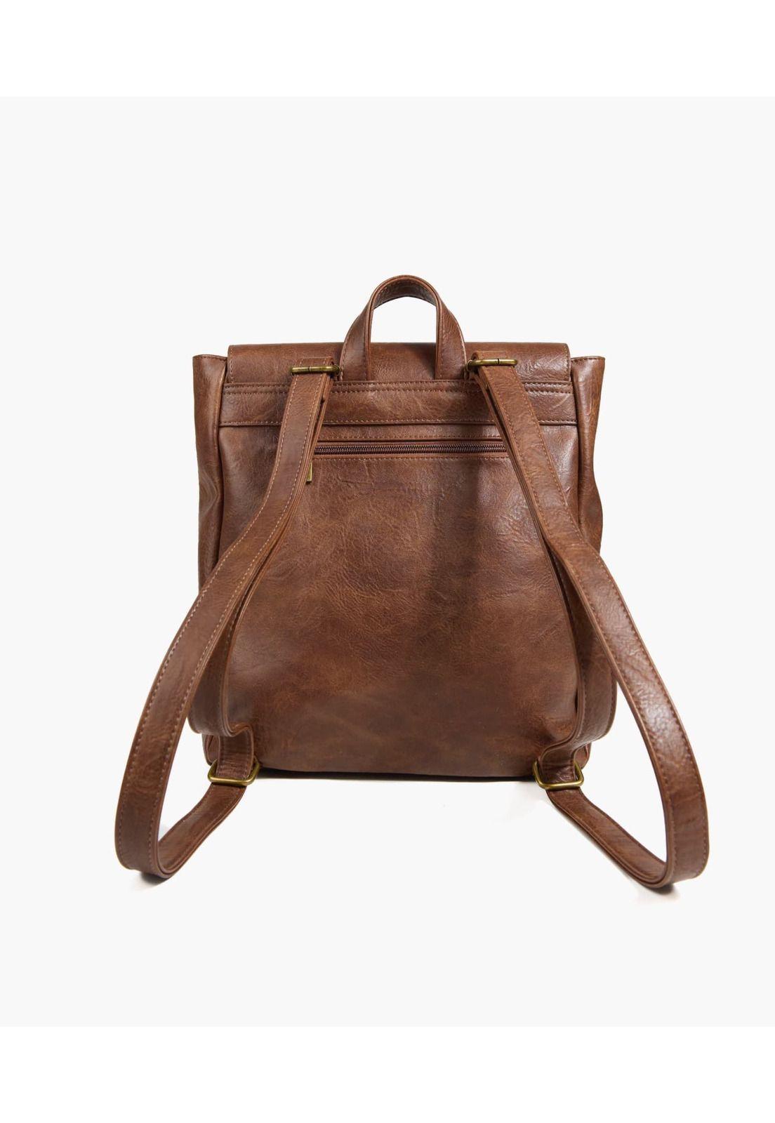 Mochila Boho Argolla-2