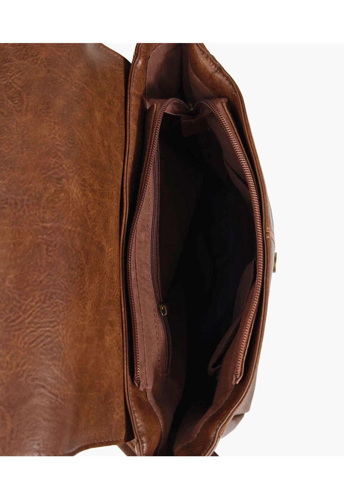 Mochila Boho Argolla-3